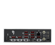 ASUS ROG STRIX X870E-E GAMING WIFI - 1281730 - zdjęcie 7